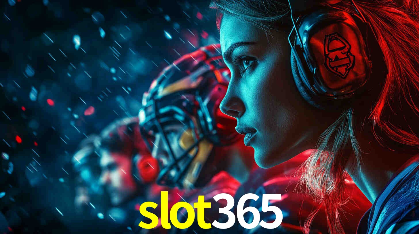 Esportes Disponíveis no slot365