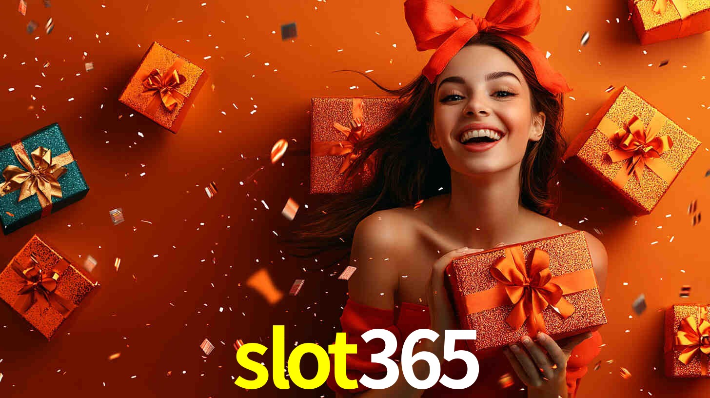 Promoções Semanais e Códigos Promocionais slot365