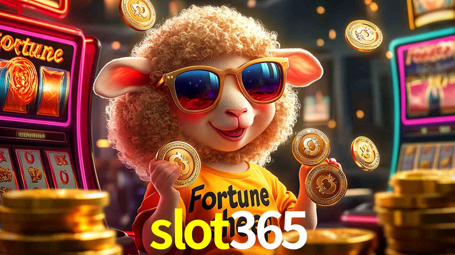 Como Jogar Fortune Tiger no slot365