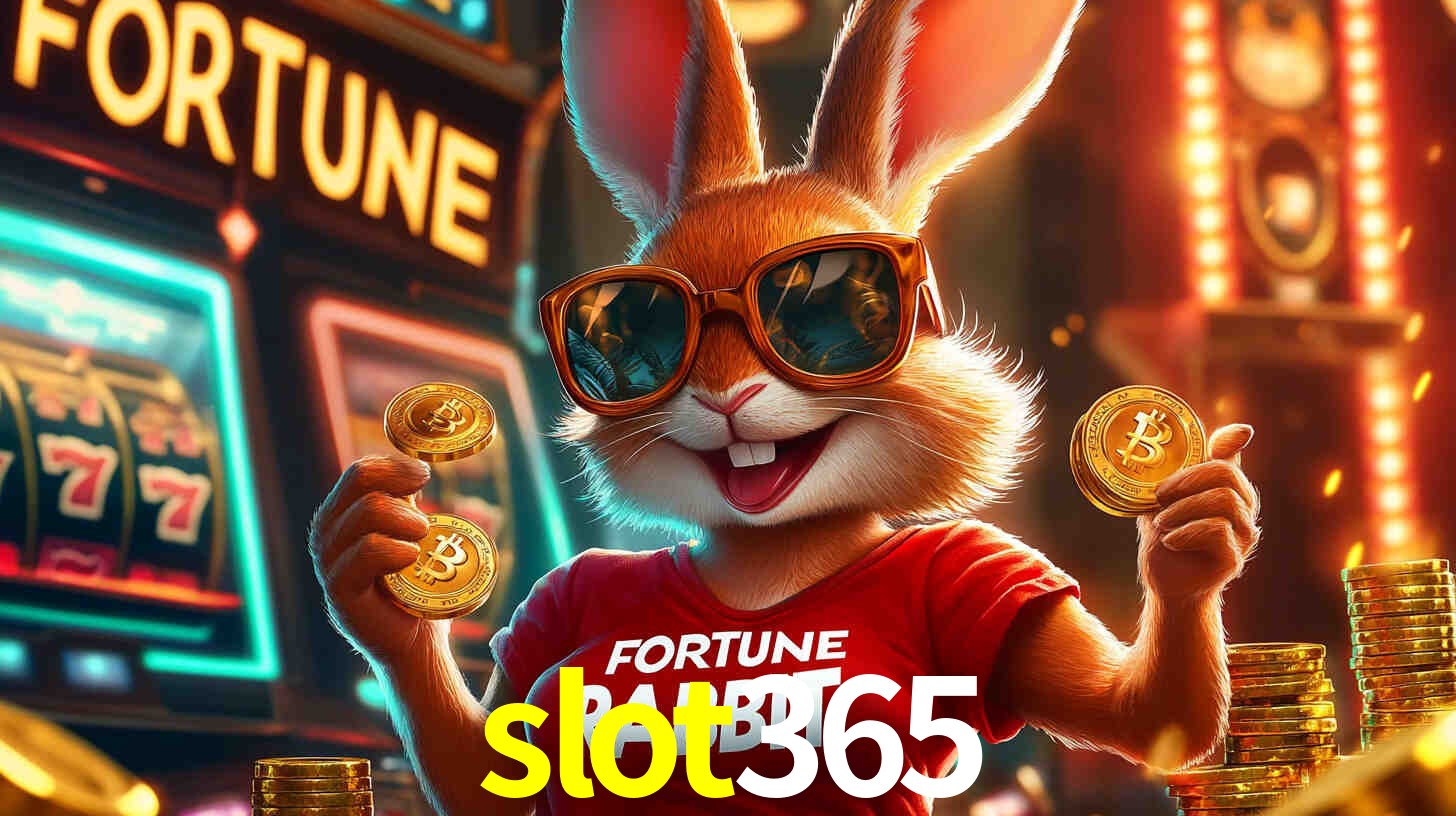 Dicas para Jogar Fortune Tiger no slot365