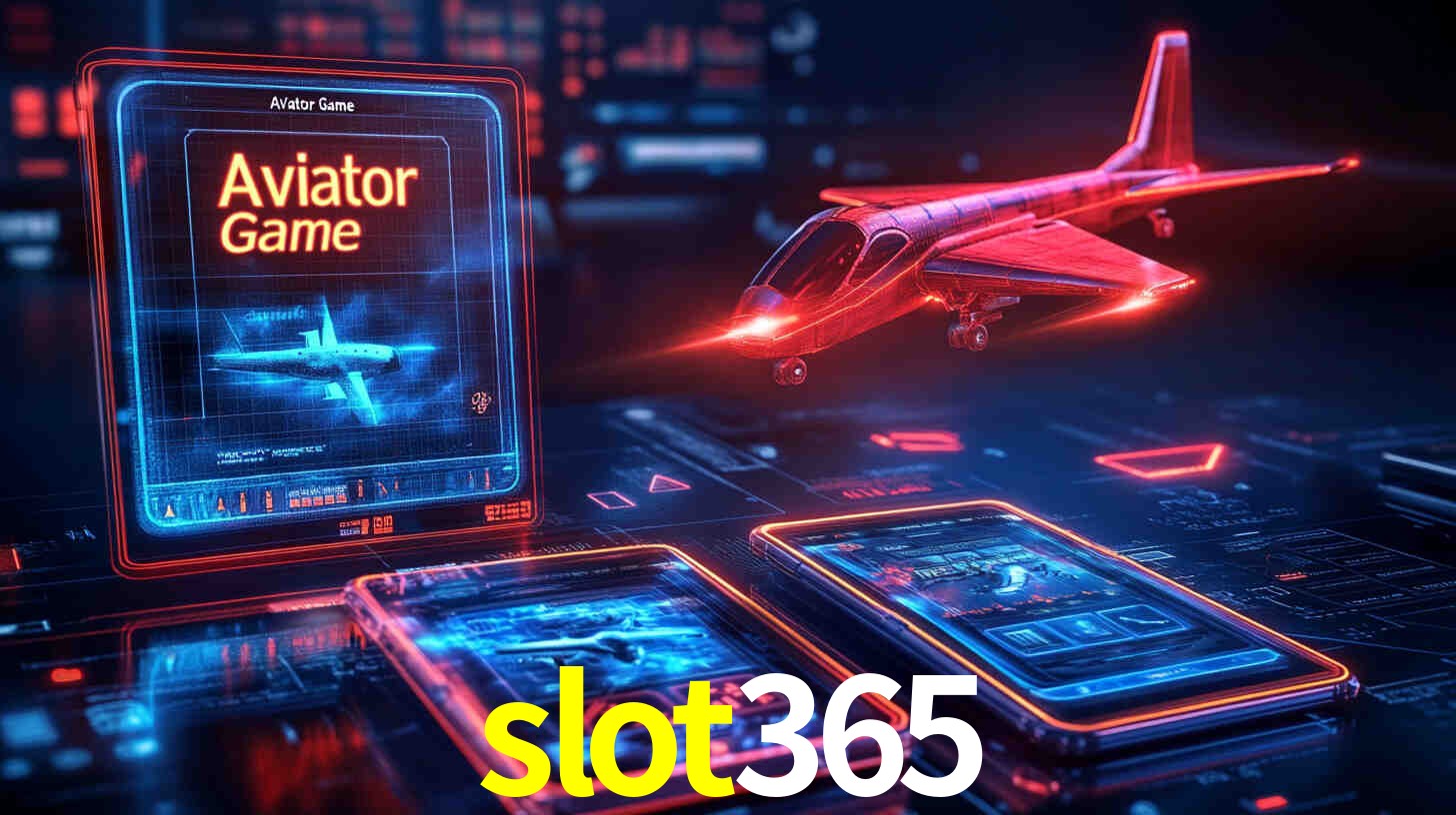 Benefícios do Aviator no slot365