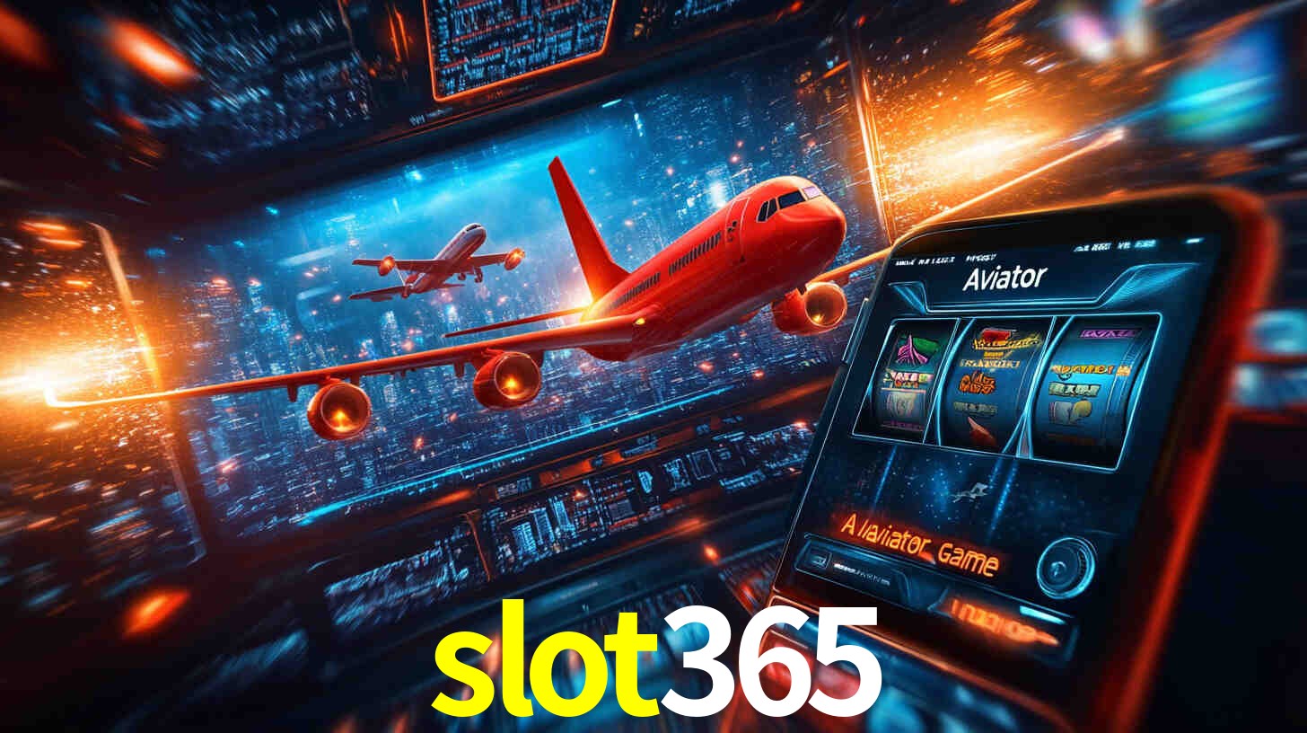 Dicas para Jogar Aviator no slot365